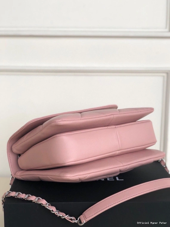 Hyper Peter BAG TRENDY CHANEL 0728